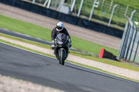 Donington;PJ-Motorsport-Photography-2020;donington-no-limits-trackday;donington-park-photographs;donington-trackday-photographs;no-limits-trackdays;peter-wileman-photography;trackday-digital-images;trackday-photos